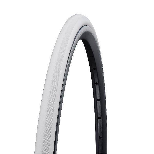 Schwalbe Buitenband 26-3/4 (20-559) Speedair Performance wit