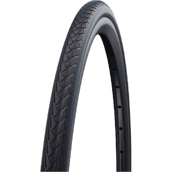 Schwalbe Buitenband Marathon Plus 2Buitenband