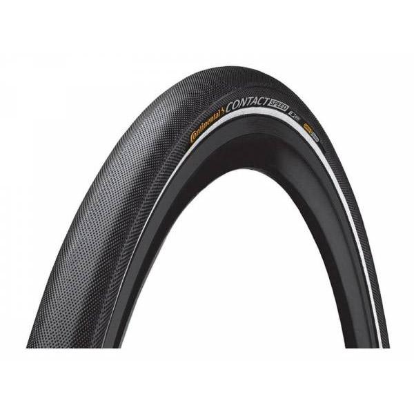 Continental Contact speed 700x32c