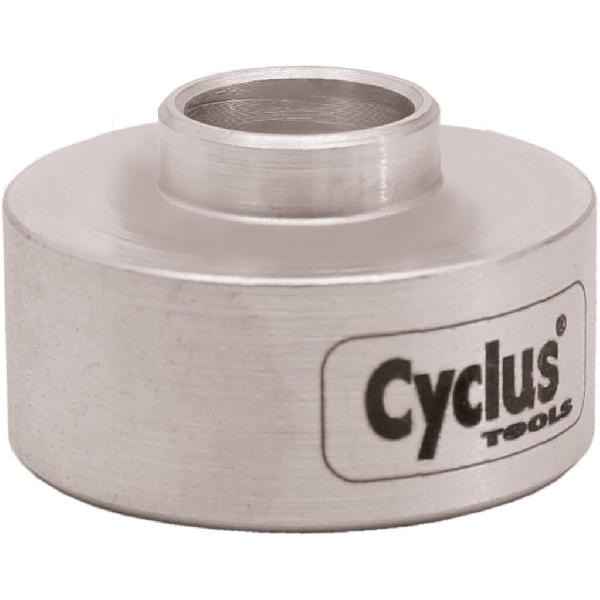 Cycplus Set inpersbussen lager 7202965 15mm binnen/32mm buiten Cyclus