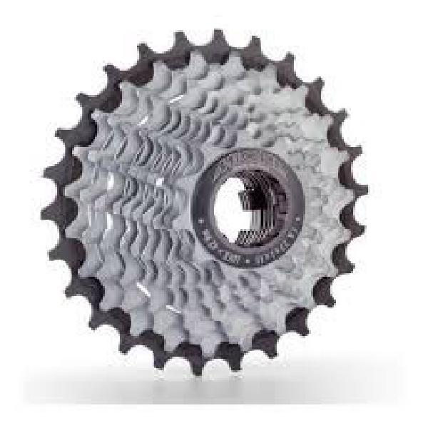 Miche Primato cassette light 11 speed 12-29