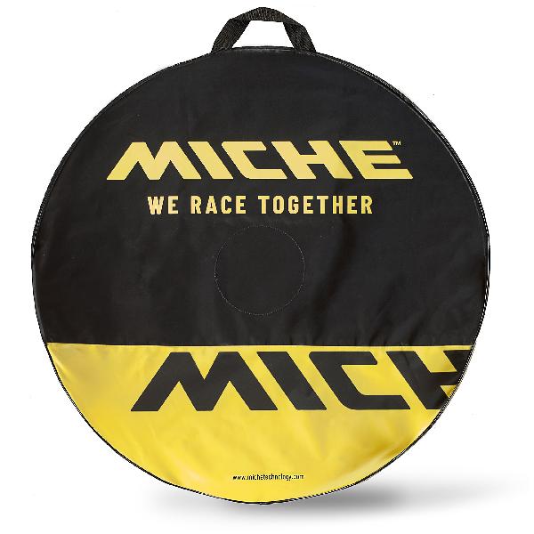 Miche Wieltas 73cm voor 28 racewiel met band <30mm (1st)