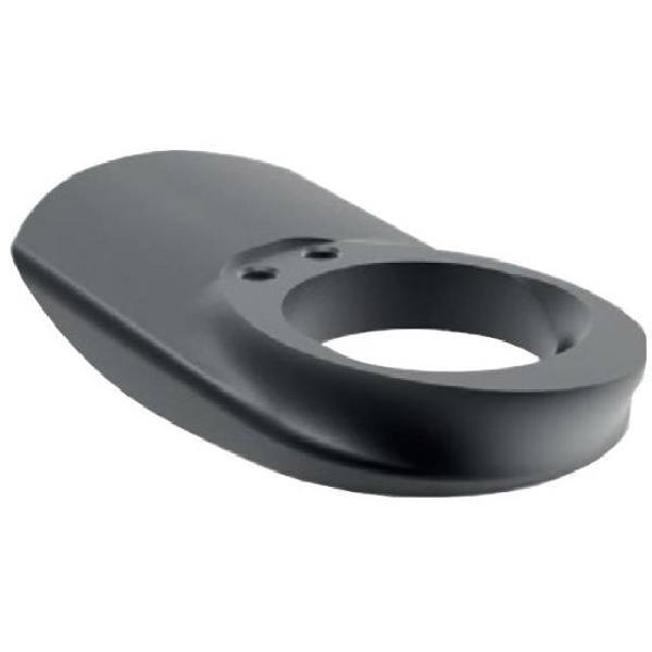 Deda Vinci top cover adapter DCR voor Ridley