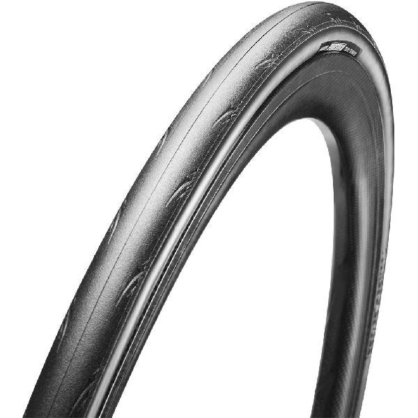 Maxxis Buitenband Pursuer 700x32C 60 TPI vouw