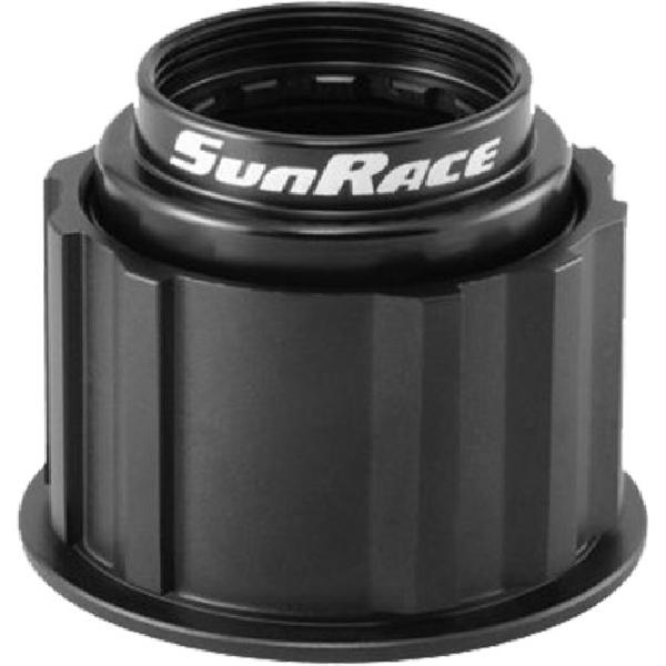 Shimano Adapter SPCS ADX SRAM compatible