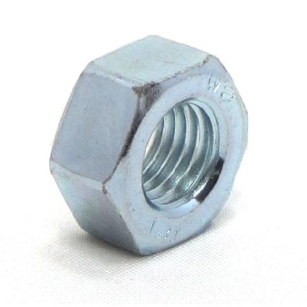 Bofix 220922 NM schommelasmoer M12x1.50 p/12