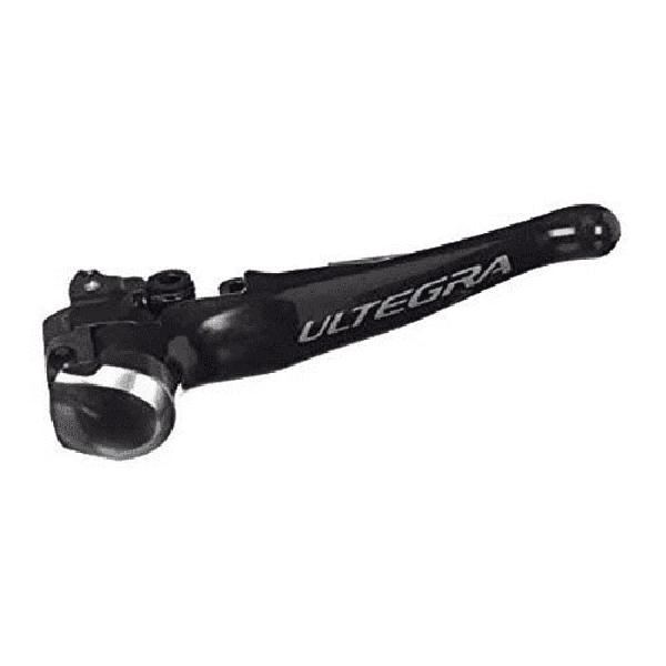 Shimano Schakel unit Rechts Ultegra ST-6800 Y00E98010