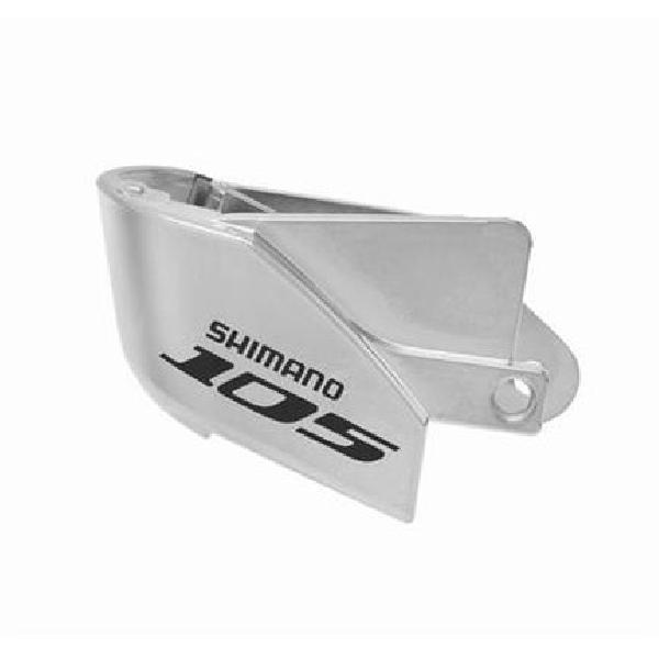 Shimano Shim. naamplaat houder ST-5700 105 links Y6TH98060