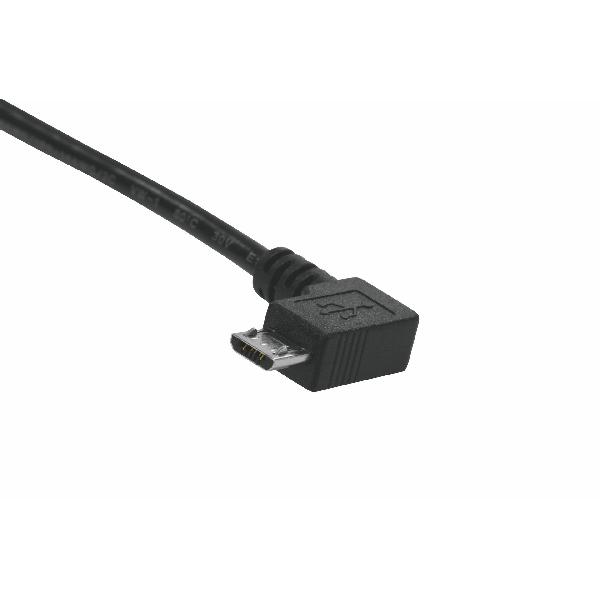 SIGMA Micro-USB-kabel voor ROX 7.0/10.0/11.0 20500