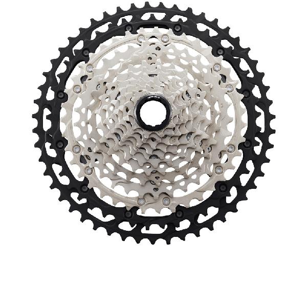 Shimano Cassette XT 12v 10-51 CS-M8100