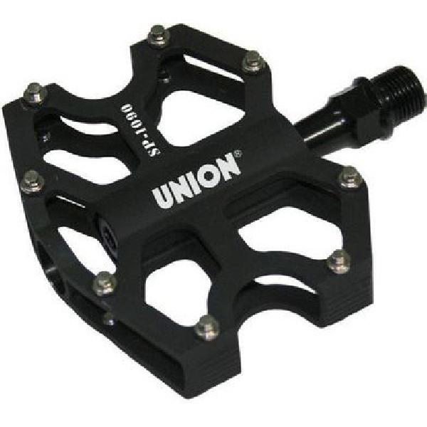 Union Pedaal SP1090 9/16