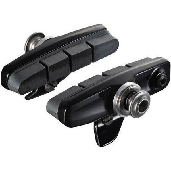 Shimano Remblokset R55C4 BR-9100 Dura-Ace Y8L298050