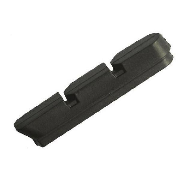 Koolstop Remblokken R15 SR carbon (2st)