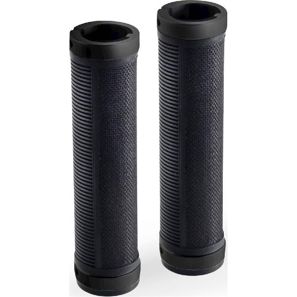 Brooks Handvatten Cambium grips 130mm All weather