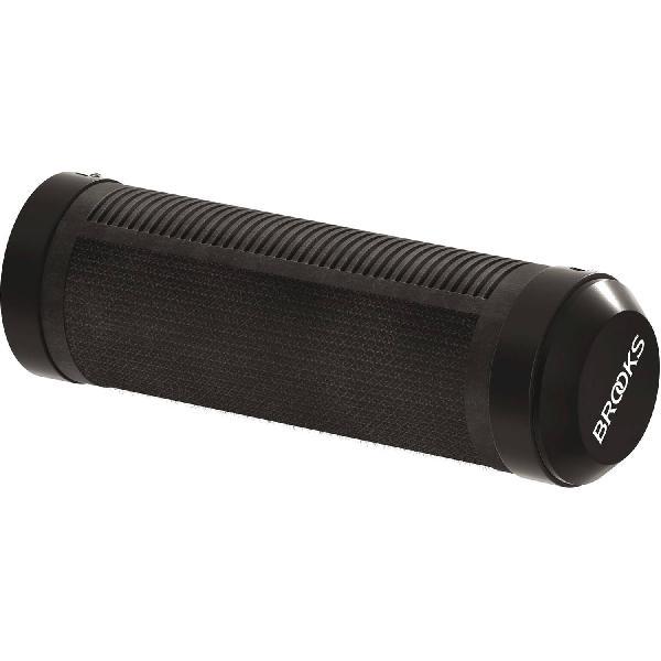 Brooks Handvatten Cambium grips 100mm All weather