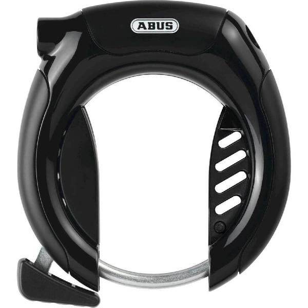 Abus Ringslot Shield Plus 5950 ART 2