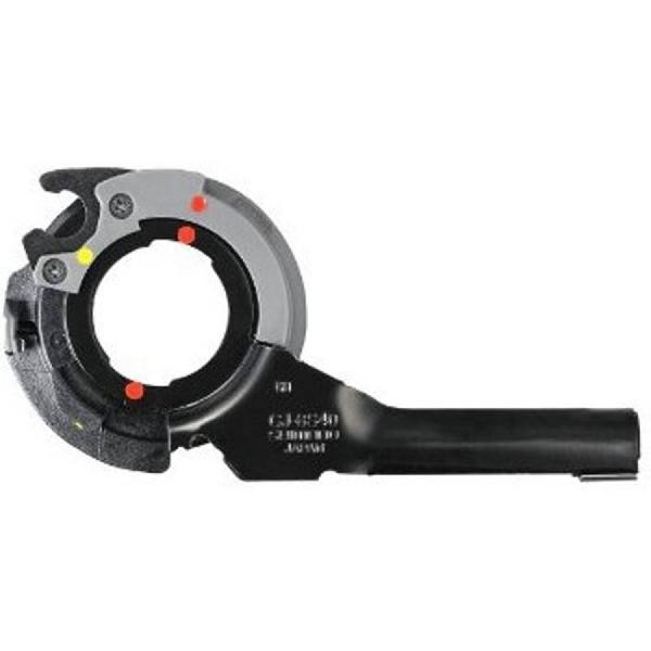 Shimano Cassette Joint Nexus CJ-NX40