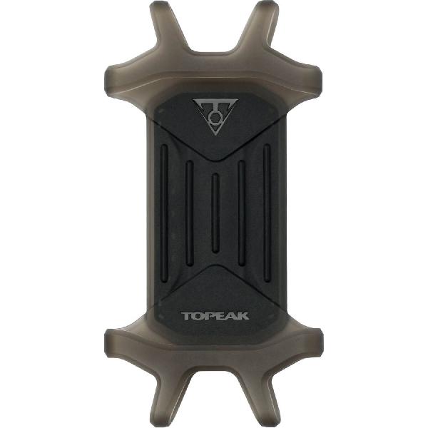 Topeak RideCase Omni DX zw