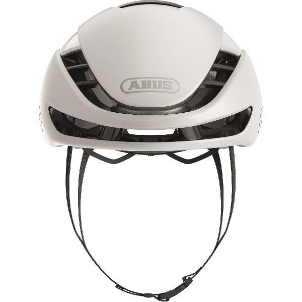 Abus Helm GameChanger 2.0 polar white L 57-61cm