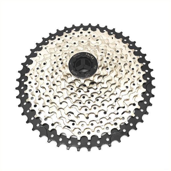 Falkx FALKX 11-speed Cassette index 11-46