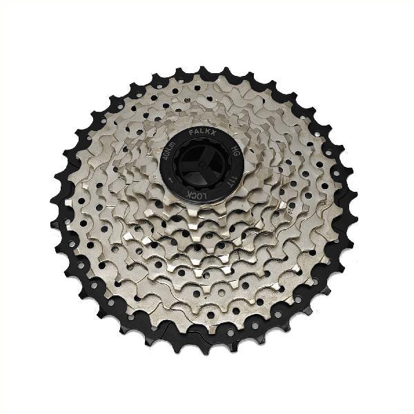 Falkx FALKX 10-speed Cassette index 11-36