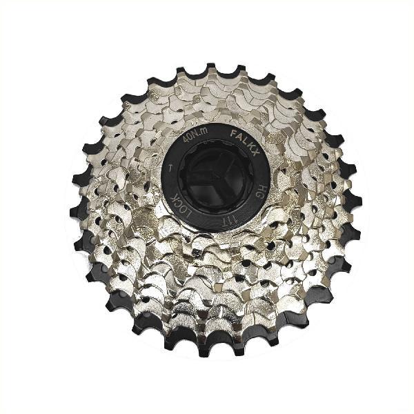 Falkx FALKX 10-speed Cassette index 11-27