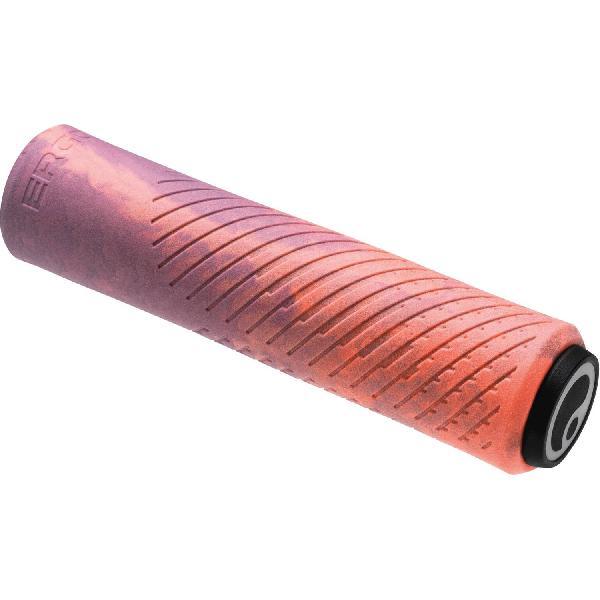 Ergon Handvatten GXR S Lava Pink/Purple