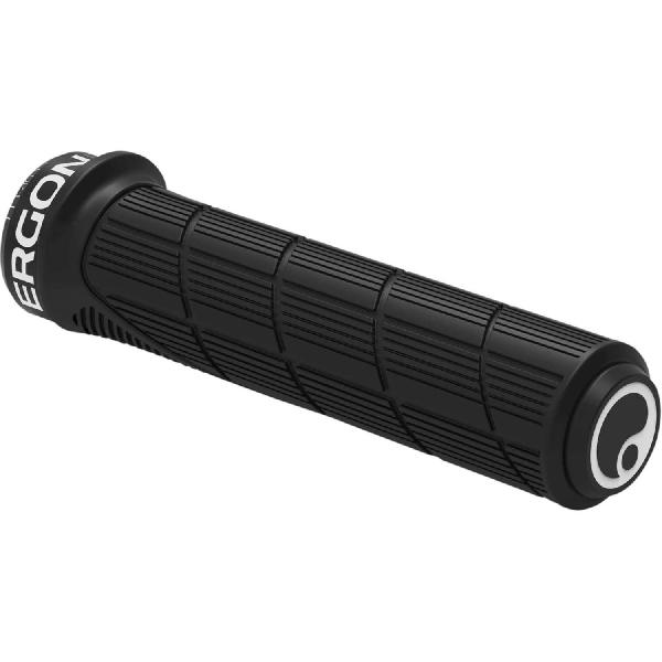 Ergon Handvatten GD1 EVO black