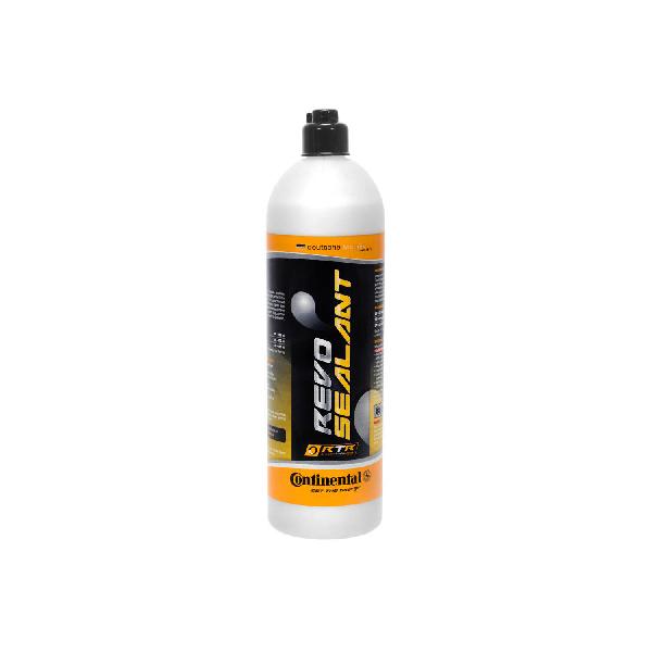 Continental Revolution sealant 1000ml