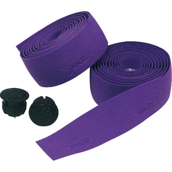 Deda Stuurtape Bishop-Violet (paars)