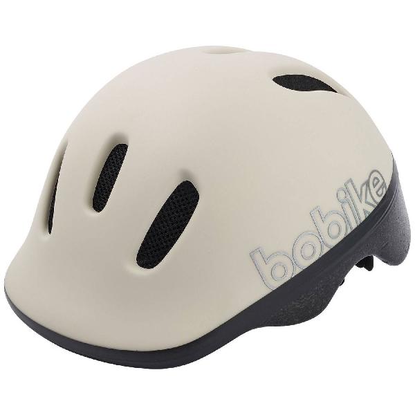 Bobike Helm go xxs 44/48 vanilla cup