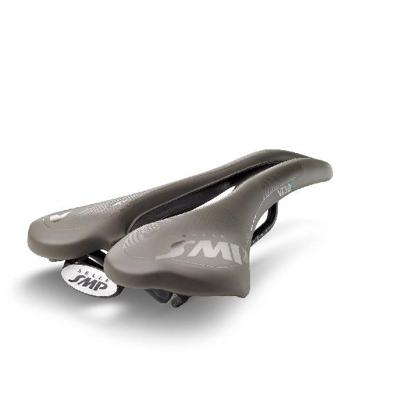 Selle SMP Selle Zadel VT30C gel gravel edition (compact)