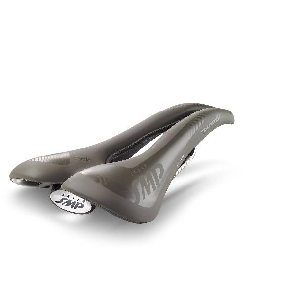 Selle SMP Selle Zadel Tour Well gel gravel edition