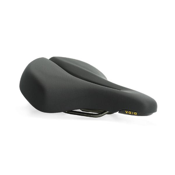 SELLE ROYAL Zadel royal 54E7UE0A Vaia Relaxed