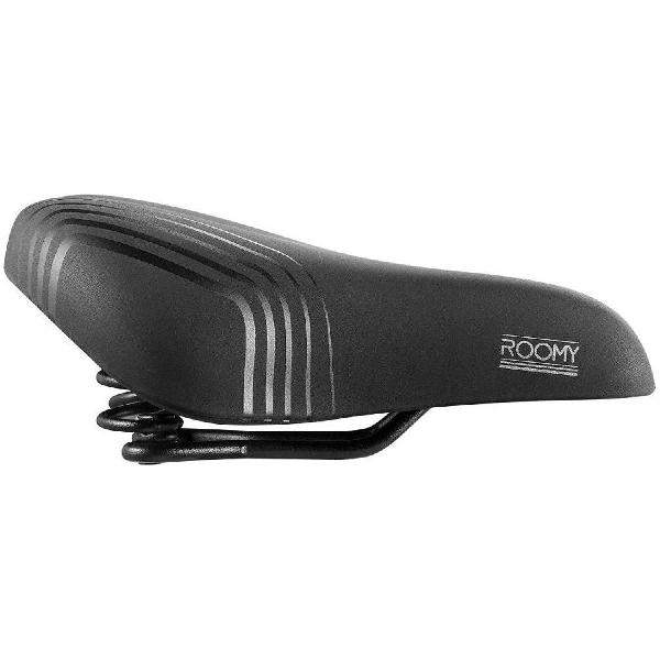 Selle Royal Zadel Selle Roomy Moderate Urban Life