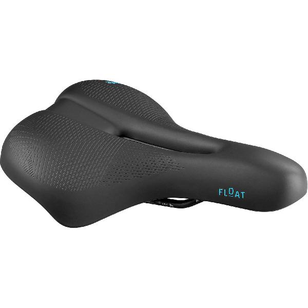 Selle Royal Zadel Selle Float Moderate Urban Life