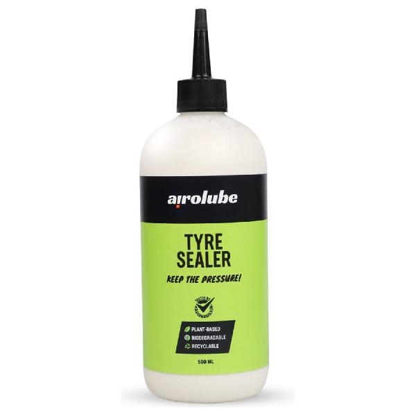 Airolube Sealer 500ml