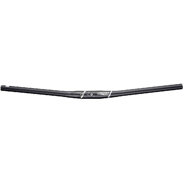 Controltech Lynx mtb stuur flat top 760mm