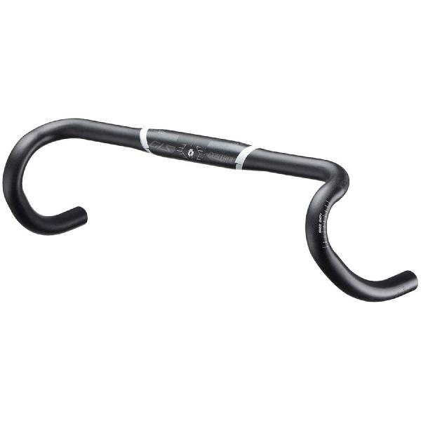 Controltech Cls fl12 gravelstuur 42cm