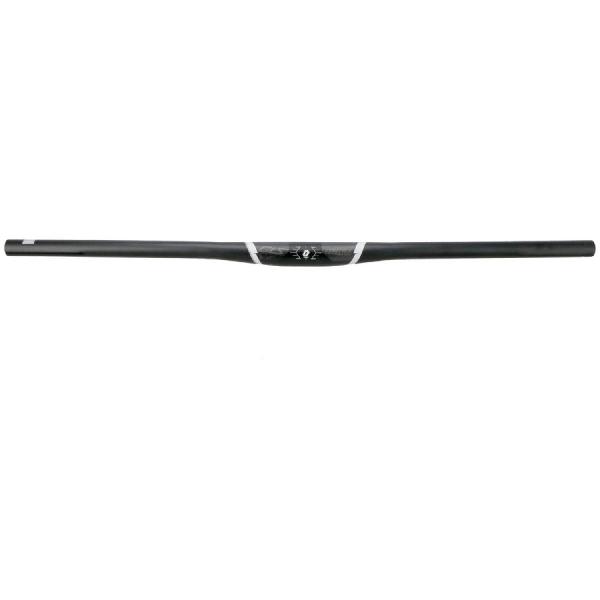 Controltech Cls mtb stuur flat top bar 760mm