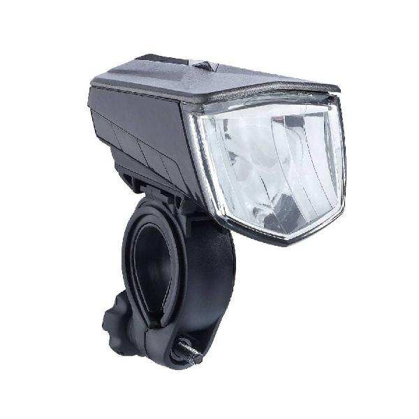 Buchel Vail 100 koplamp max 100 lux usb oplaadbaar