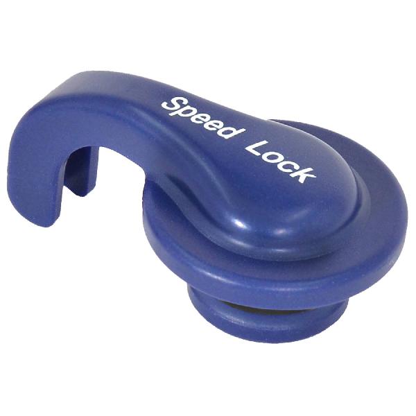 SrSuntour Suntour lockout lever fee809-00 5 stuks