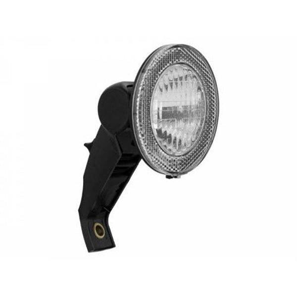 AXA Koplamp 2925 halogeen kroonbout 17lux