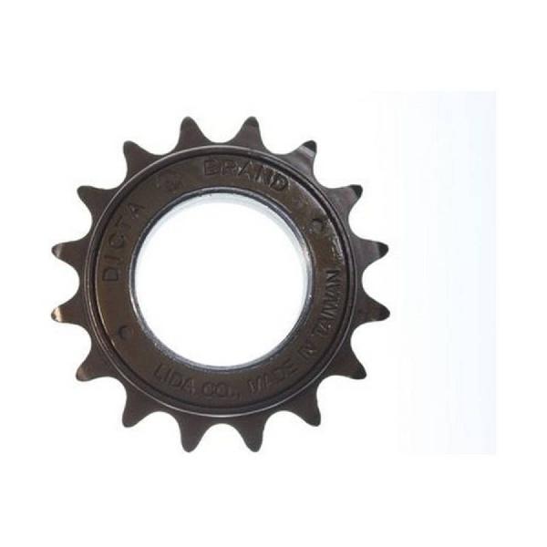 Bhogal Freewheel 16t