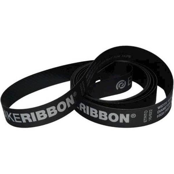 Bike Ribbon Velglint hoge druk 22-599 (2 stuks)