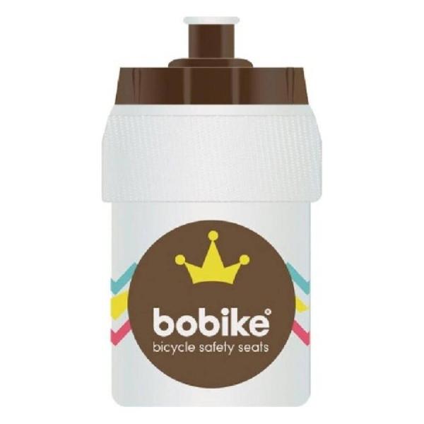 Bobike Bidon kinder 350ml