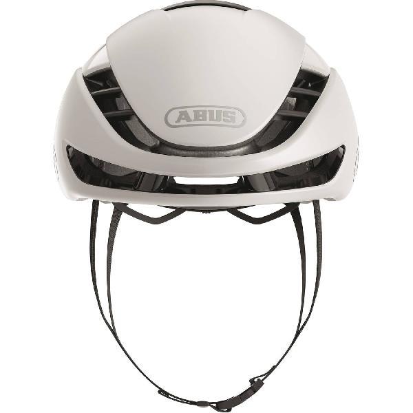 Abus Helm GameChanger 2.0 polar white S 51-55cm