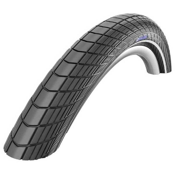 Schwalbe buitenband Big Apple 26 x 2.15 (55-559)