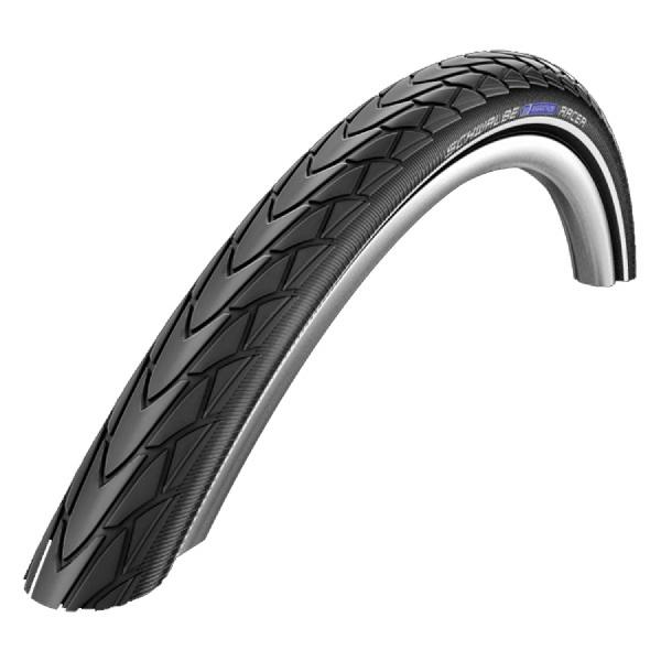 Schwalbe buitenband Marathon Racer 18 x 1.50 (40-355)