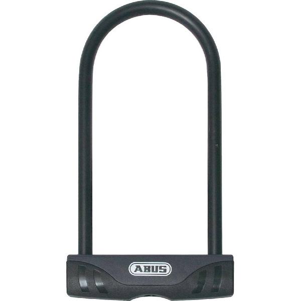 Abus U-slot Facilo 32 300 x 109 mm zwart